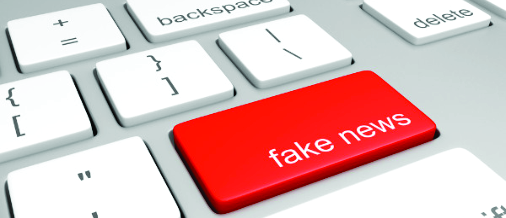 “Fake News” o que são e como podem gerar impacto em nossa realidade?