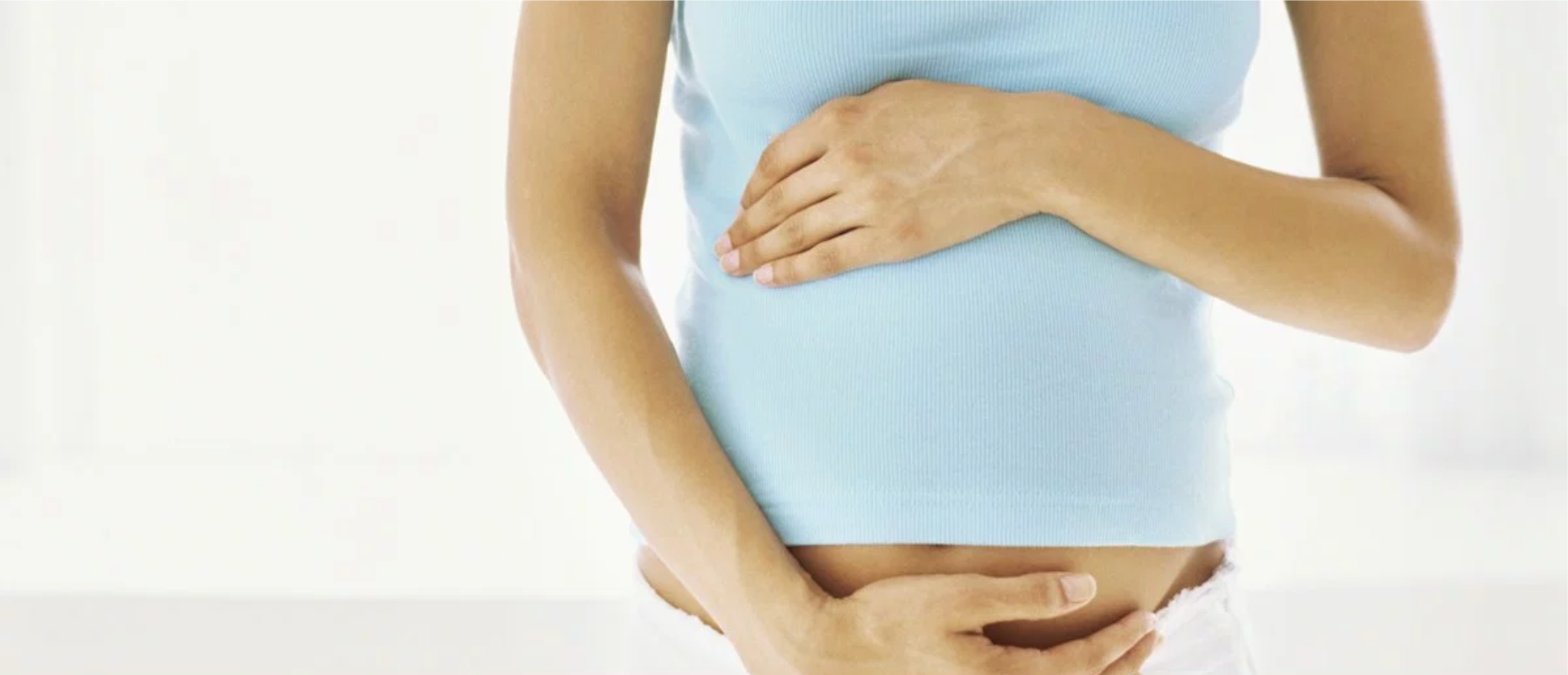 Da gravidez ao nascimento. A proteção jurídica da maternidade.
