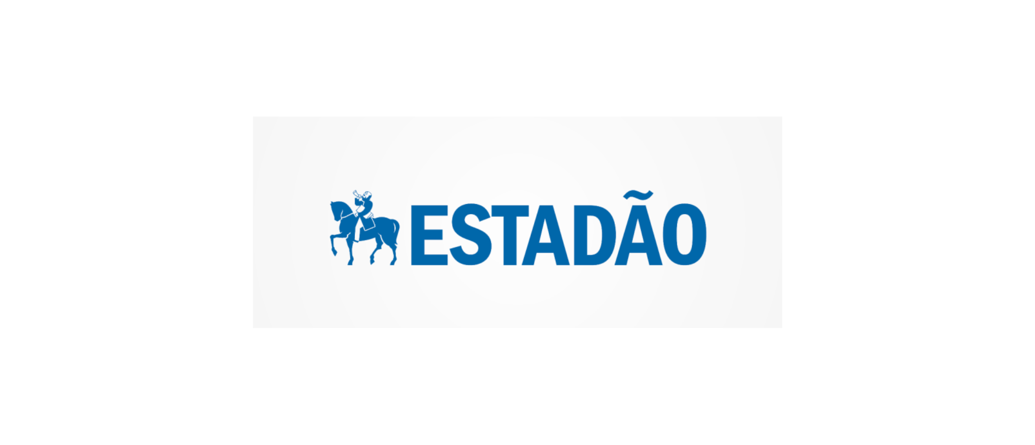 Matéria Jornal “ESTADÃO”. Compliance: boa gestão e integridade na administração pública. Fonte intelectual: Rafael Lara Martins.