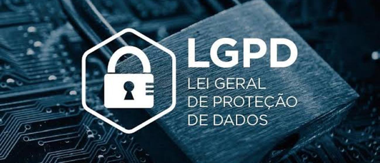 Os desafios e oportunidades da LGPD