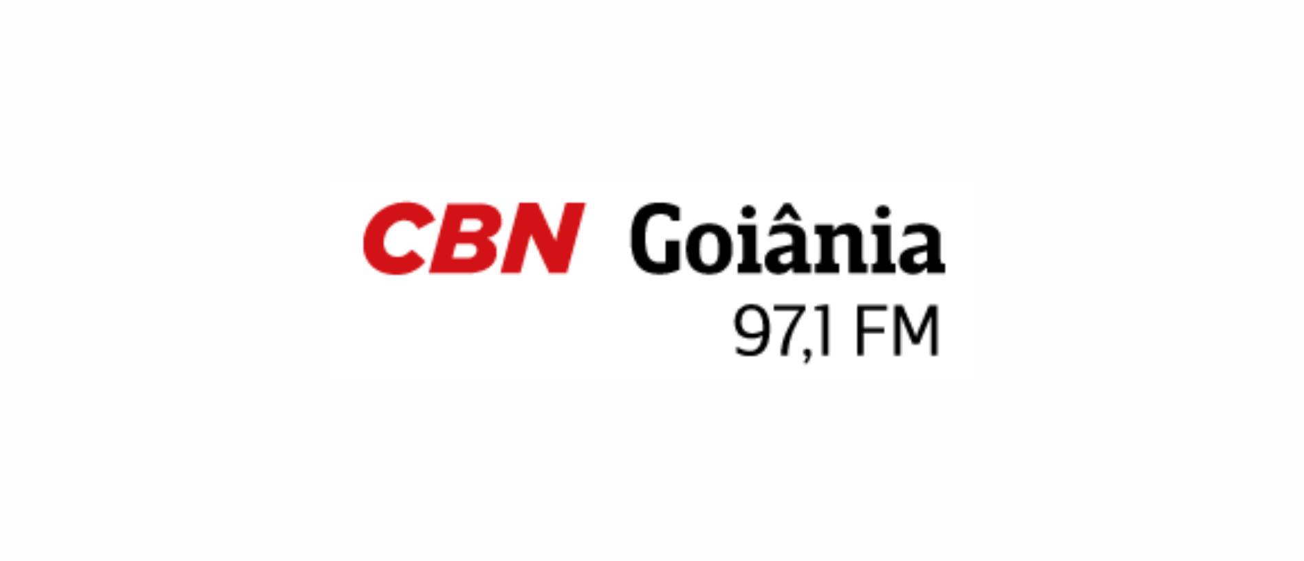Entrevista CBN Goiânia. Liberação de linha de crédito emergencial do Governo para cobrir folha de pagamento das empresas.