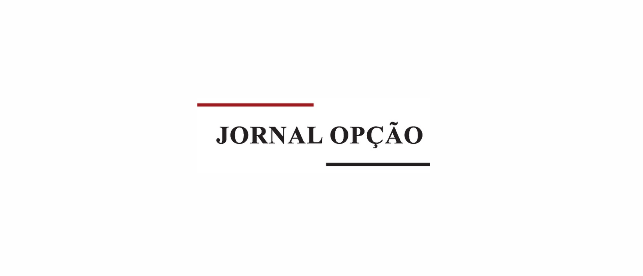 Jornal Opção. Recuperação extrajudicial: uma maneira de empresas enfrentarem a crise do coronavírus.