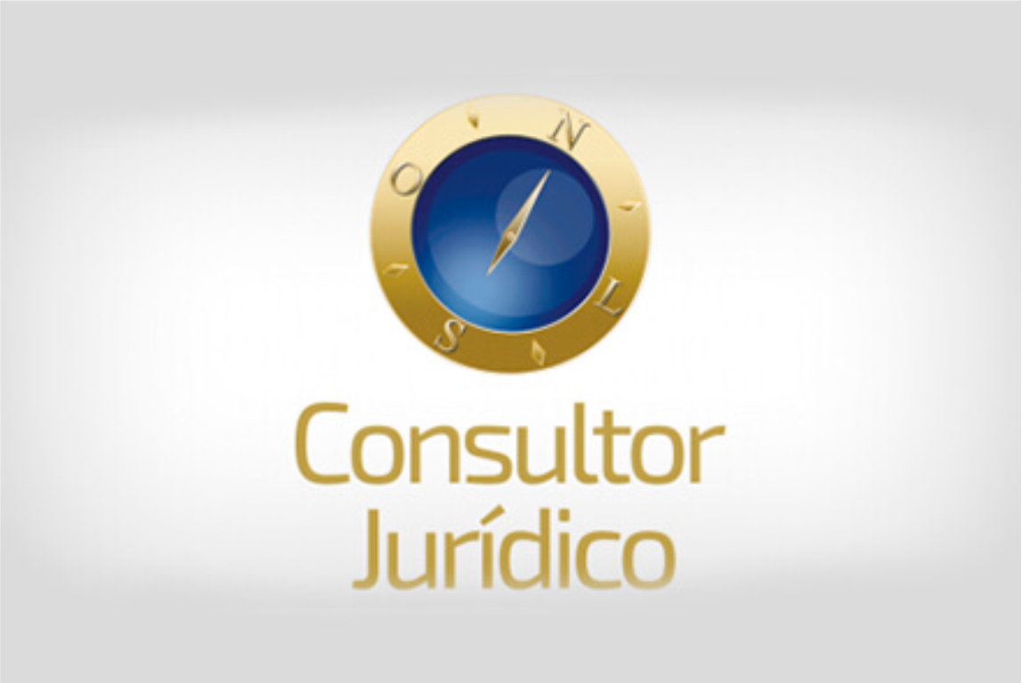 Conjur faz menção a sucesso obtido pela Advogada Juliana Mendonça em caso de acidente de motofretista e a responsabilização objetiva do empregador