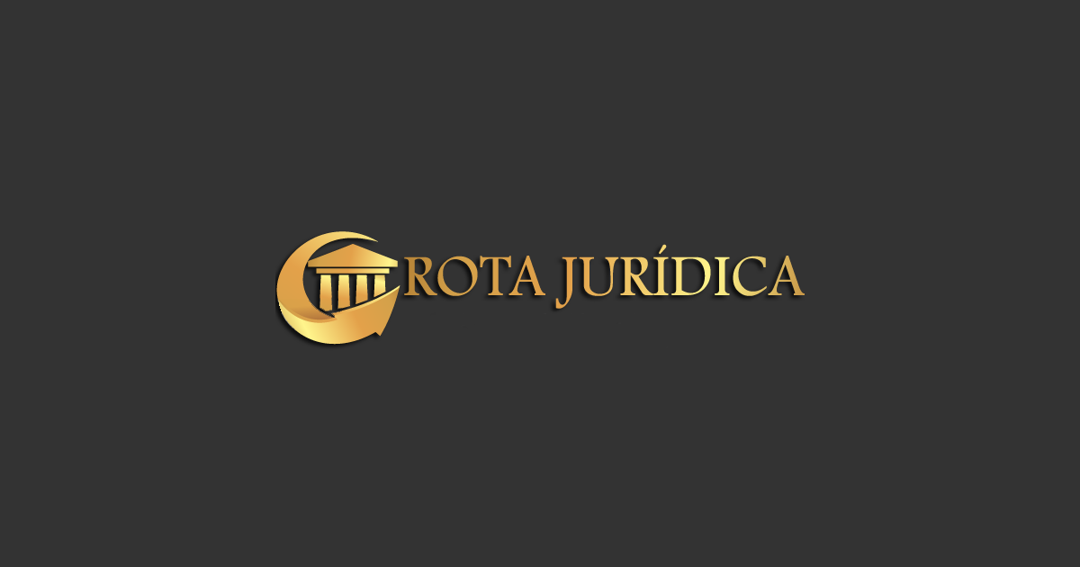 Entrevista Rafael Lara. Rota Jurídica. Conciliação pré-processual na Justiça do Trabalho dispensa advogado