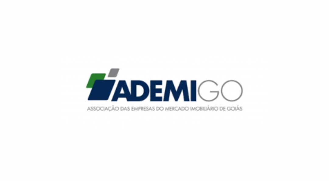 Lara Martins Advogados participa de Webinar da ADEMI-GO sobre LGPD aplicada no setor imobiliário.