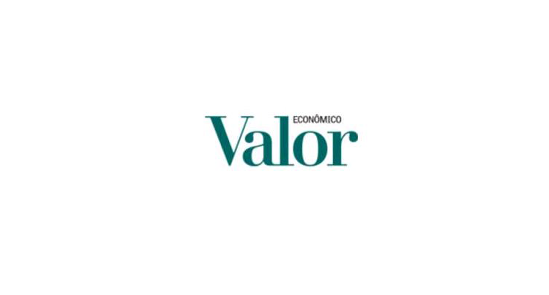 Entrevista. Filipe Denki. Valor Econômico. Ranking das maiores recuperações judiciais do Brasil