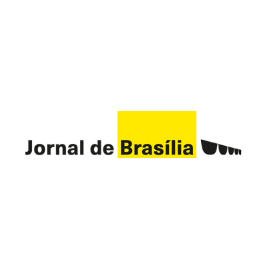 Entrevista Aline Avelar. Jornal de Brasília. Entenda o motivo da briga e a divisão da herança milionária de Zagallo