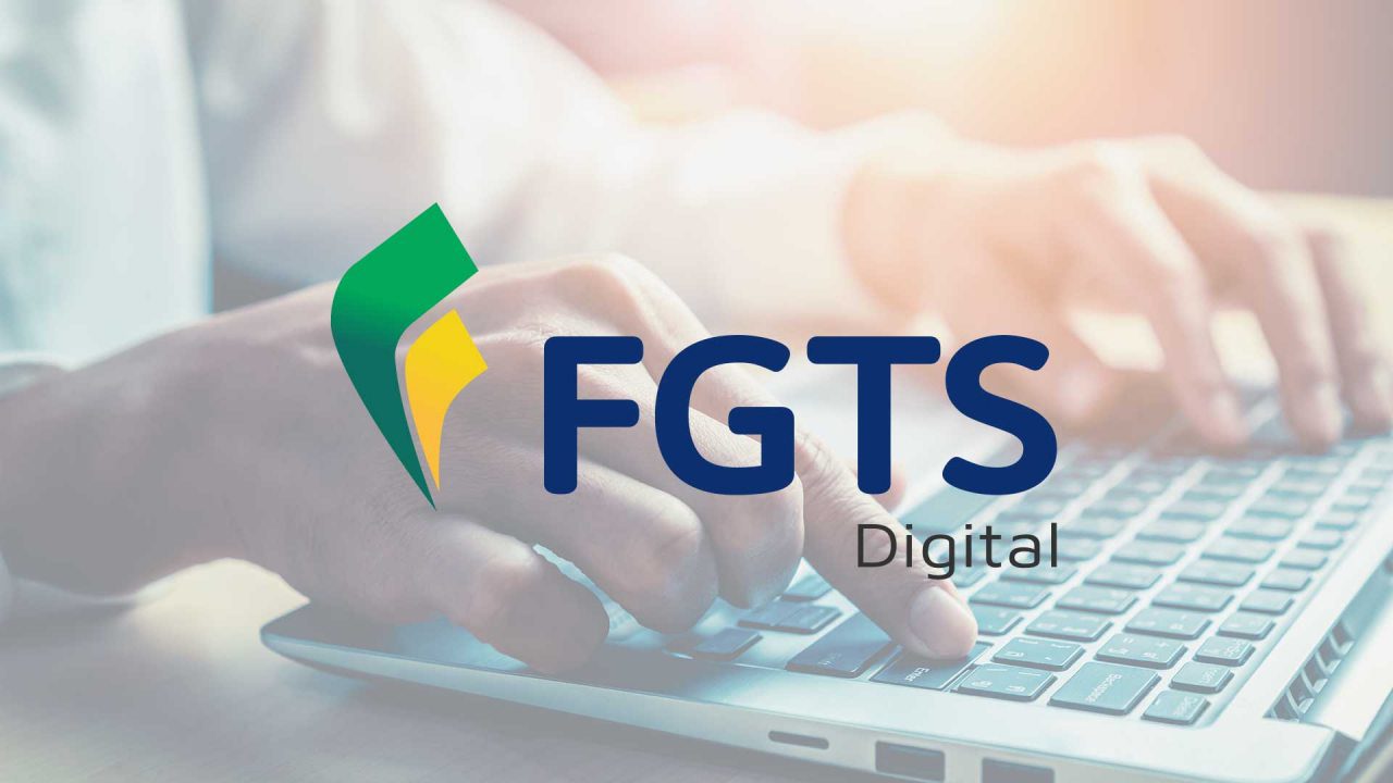 FGTS Digital: como funciona e quais as vantagens?