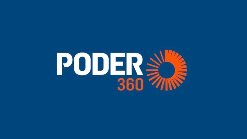 Entrevista Jorge Lucas. Poder360. Rapidez ao votar PL das Falências causa insegurança, dizem analistas