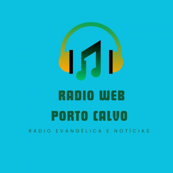 Disputa de guarda: Especialistas esclarecem procedimentos legais de casos complexos envolvendo famosos. Aline Avelar. Rádio Porto Calvo.