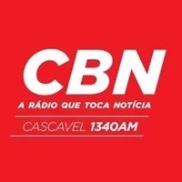 A importância de ter conhecimento sobre a Sucessão Testamentária. Entrevista Aline Avelar. Rádio CBN Cascavel.