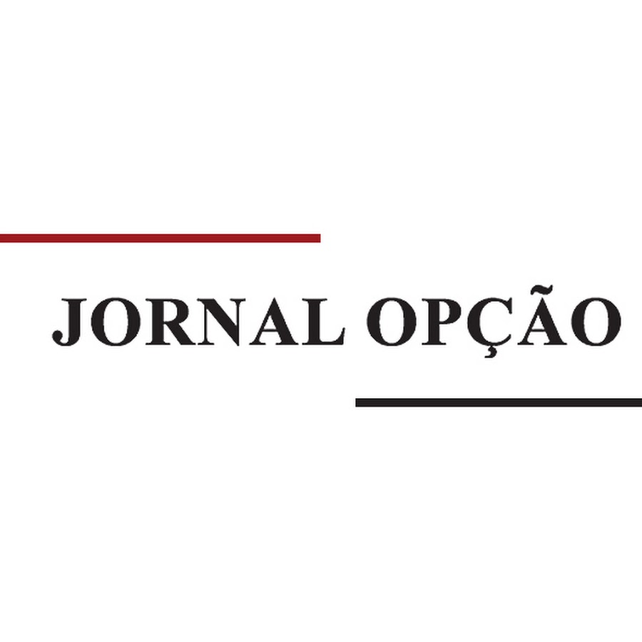 Pescador Denuncia Captação Ilegal de Água do Rio Araguaia. Luciana Lara. Jornal Opção.