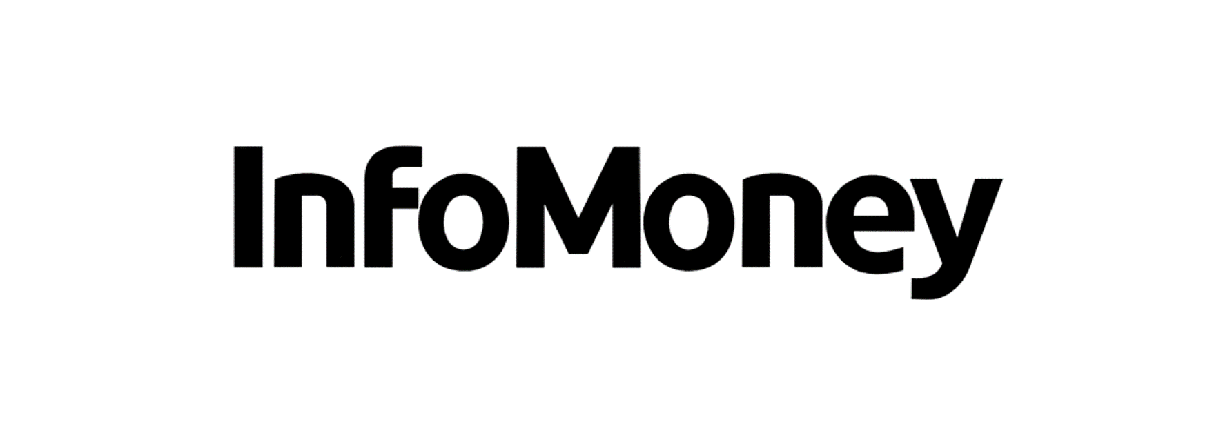 Fim da escala 6×1? Entenda o que está em jogo para trabalhadores e empresas. Juliana Mendonça. InfoMoney