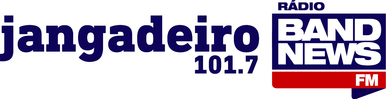 Dívidas trabalhistas podem impedir o consumidor de viajar? Juliana Mendonça. Band News Fm.