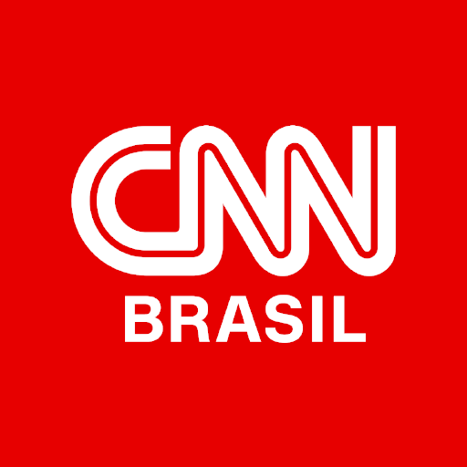 Herança: entenda caso de Cid Moreira e outros semelhantes. Aline Avelar. CNN Brasil.