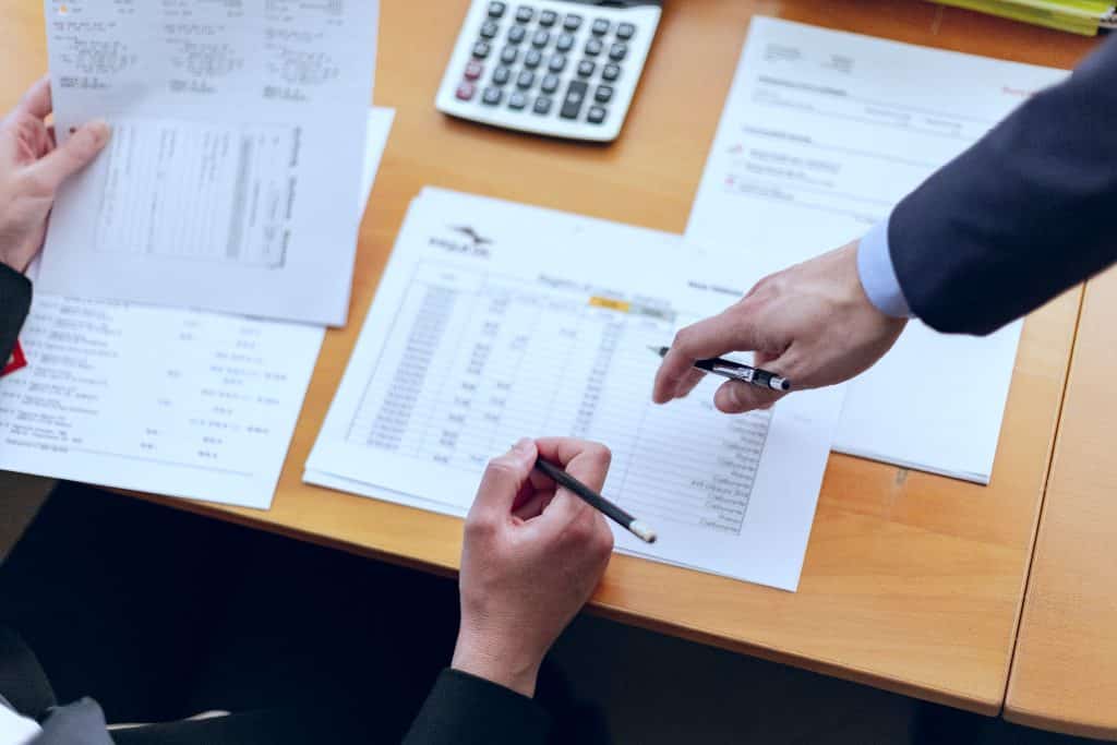 Auditorias: O Papel do advogado no contingenciamento e provisionamento.