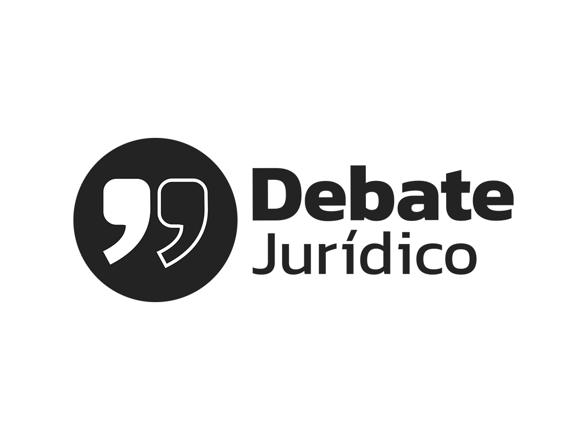 Plano de saúde é mantido após constatação de comercialização irregular. Nycolle Soares. Debate Jurídico.