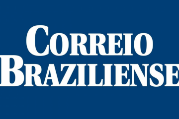 Fisco endurece regras para aumentar fiscalização do Pix; Guilherme Di Ferreira. Correio Braziliense.