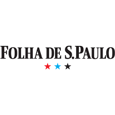 Efeito ‘bola de neve’ leva a recorde de pedidos de Recuperação Judicial em 2024. Filipe Denki. Folha de São Paulo.