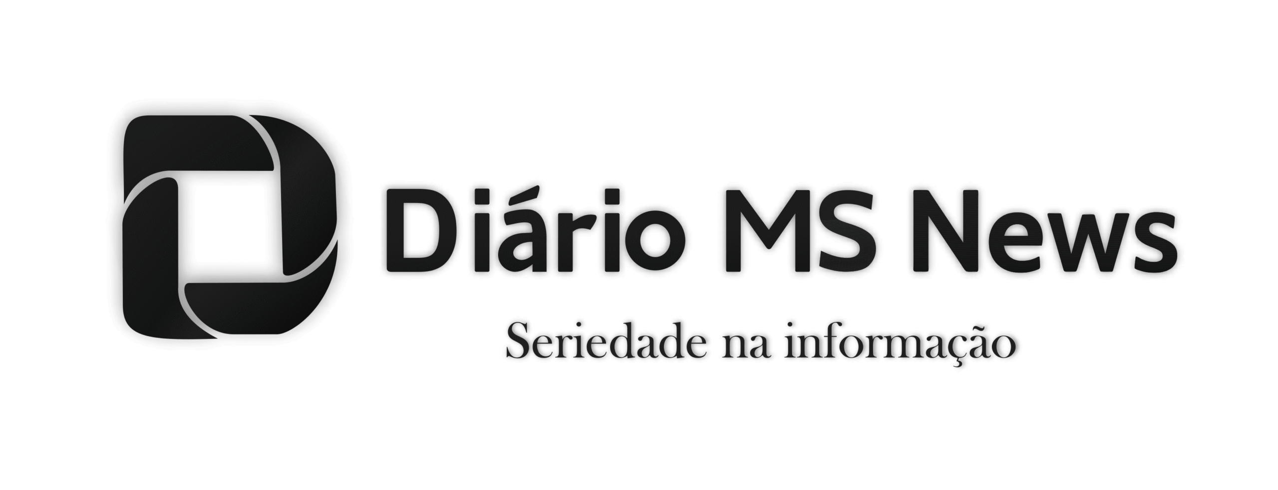 PATRIMÔNIO, INTENÇÃO FAMILIAR E EFEITOS LEGAIS:  O QUE SEPARA O CONTRATO DE NAMORO DA UNIÃO ESTÁVEL