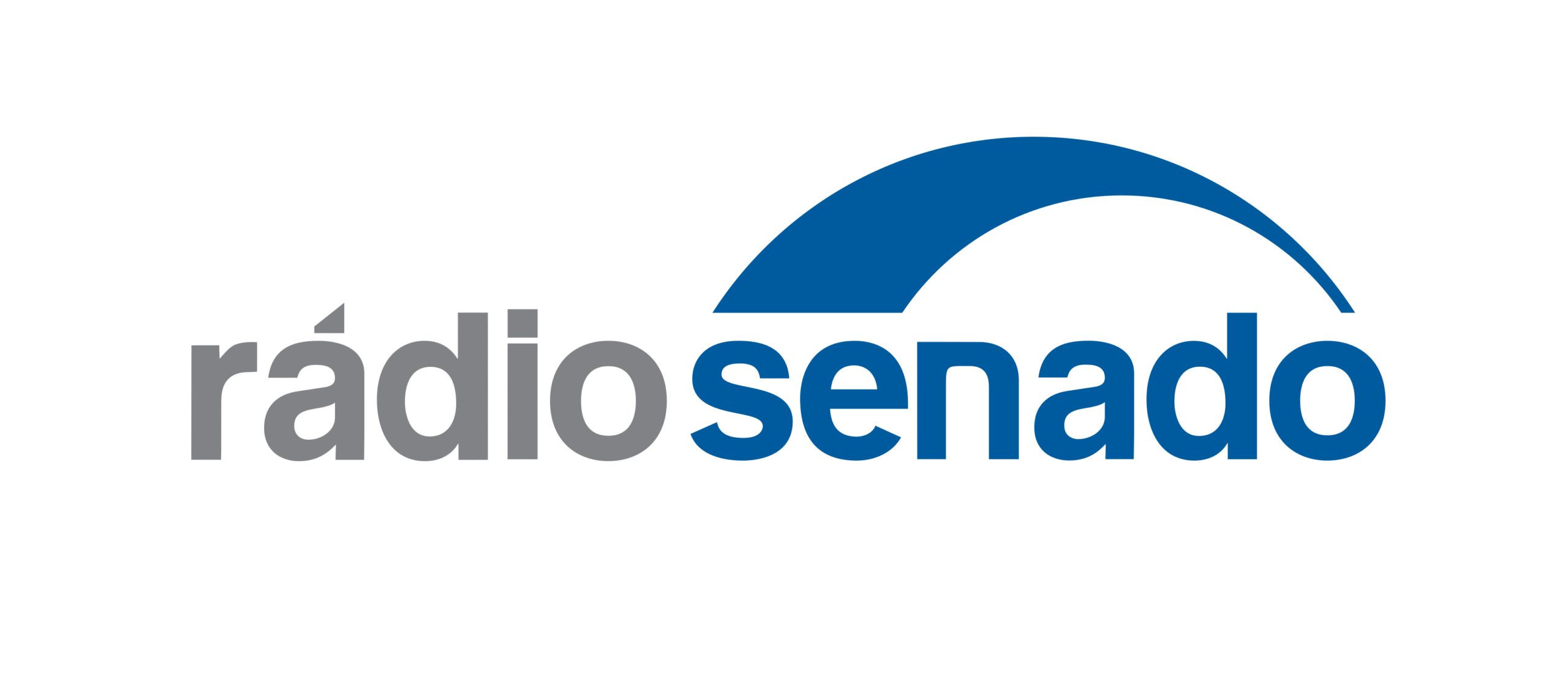 Gustavo Clemente aborda os fatores que levaram ao avanço da  judicialização por erro médico no Brasil