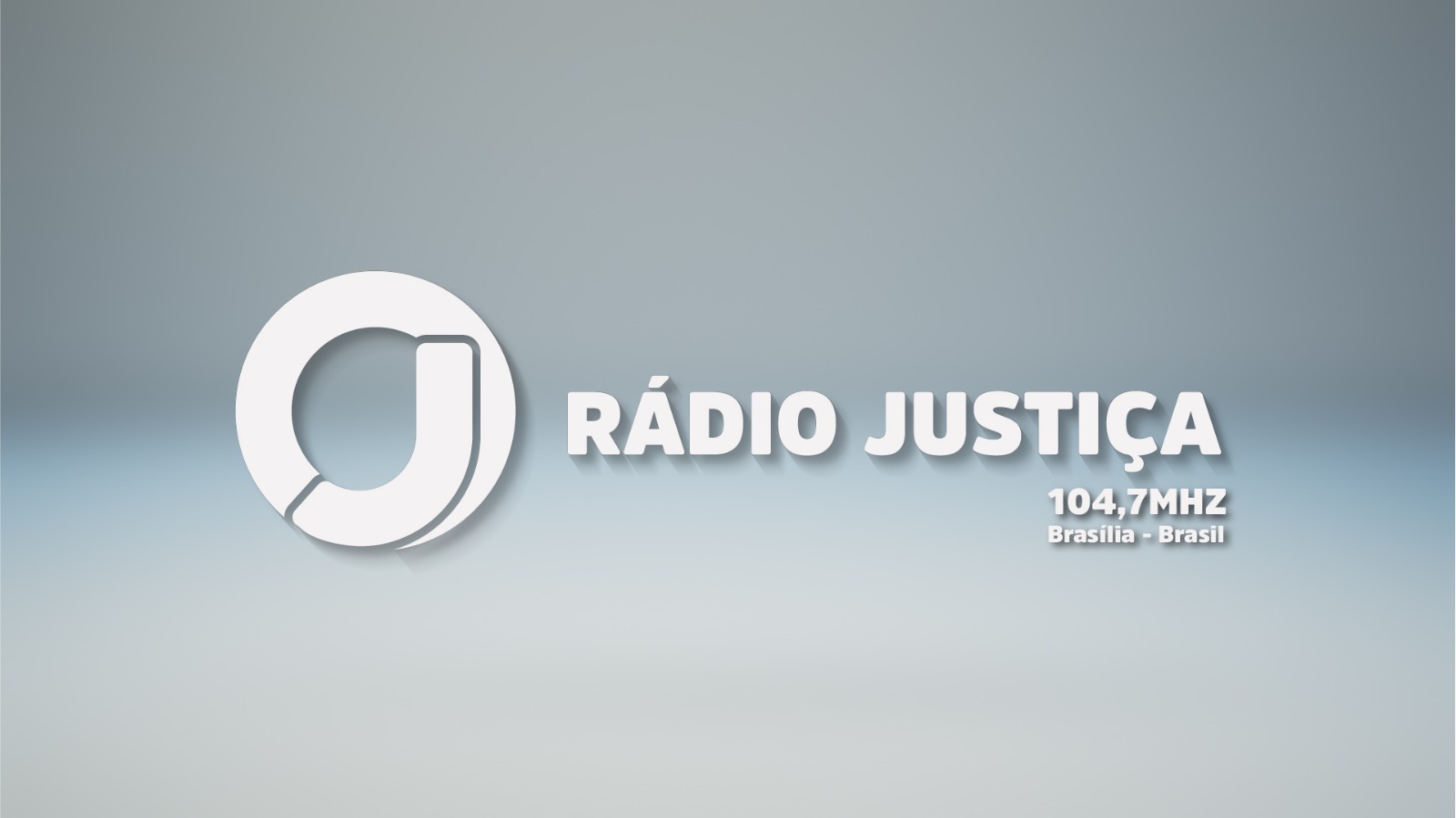 Luciana Lara comenta condenação de concessionária pelo TJDFT após acidente causado por falha na pista