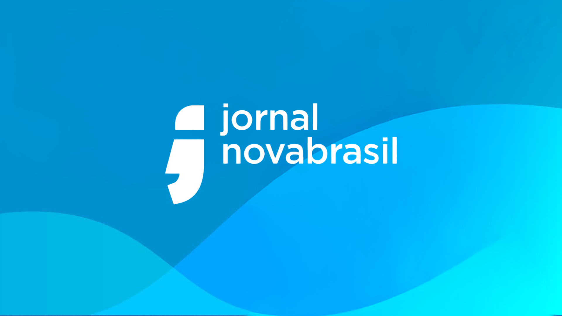 Aline Avelar explica por que o mero arrependimento não anula o casamento