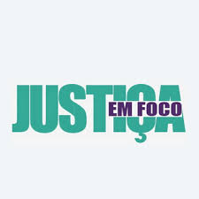 Troca de administrador judicial reacende debate sobre segurança jurídica em processos rurais