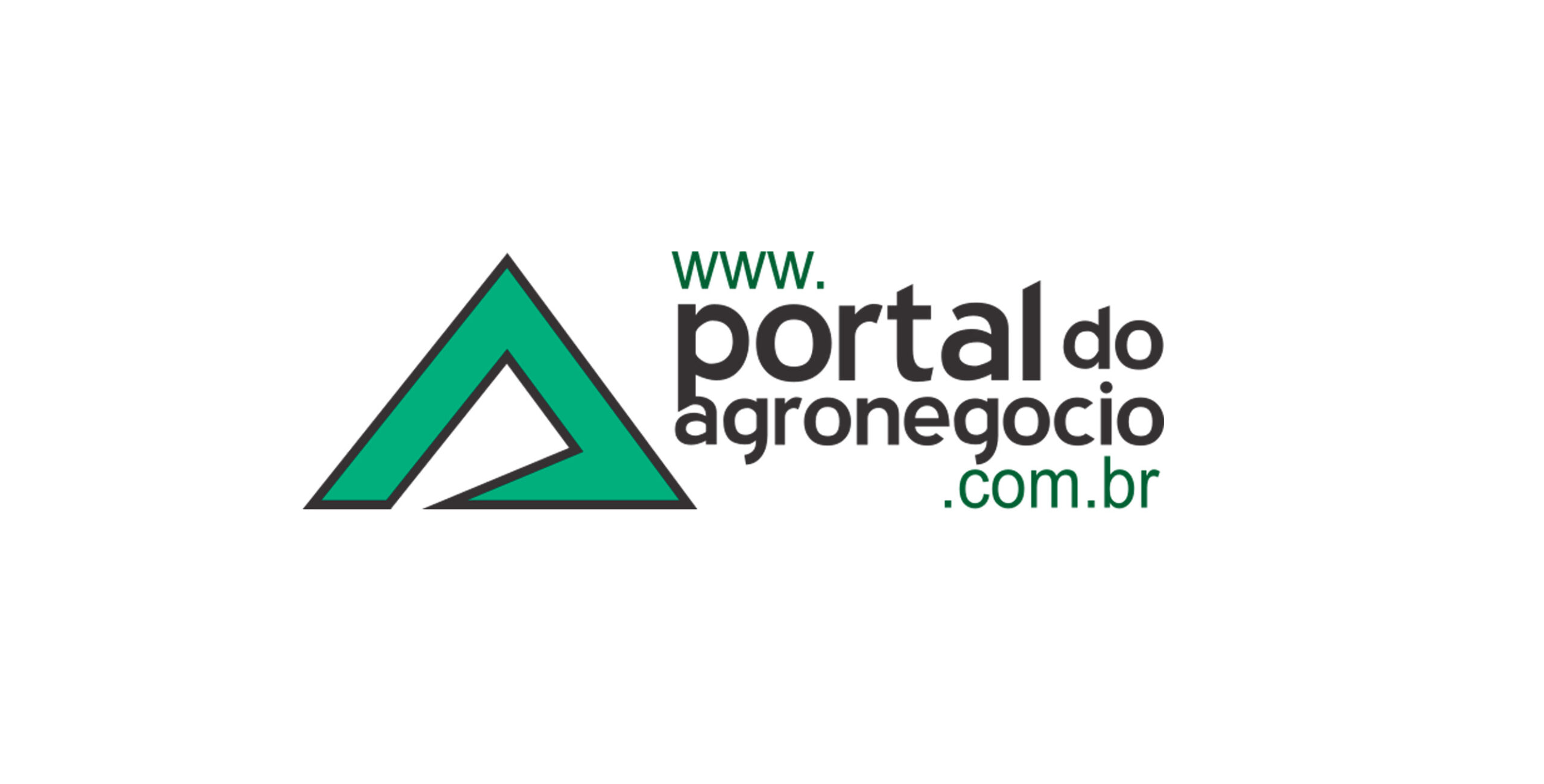 TJ-GO amplia conceito de bem essencial e fortalece proteção ao produtor rural