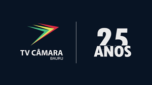 Ampliação da licença paternidade