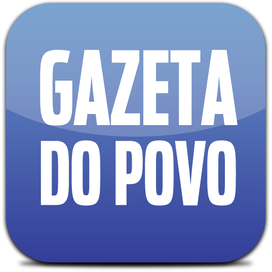 Planos de saúde: que reajustes o consumidor pode esperar para 2026