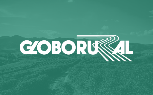 Imposto de Renda para o produtor tem novas regras em 2026