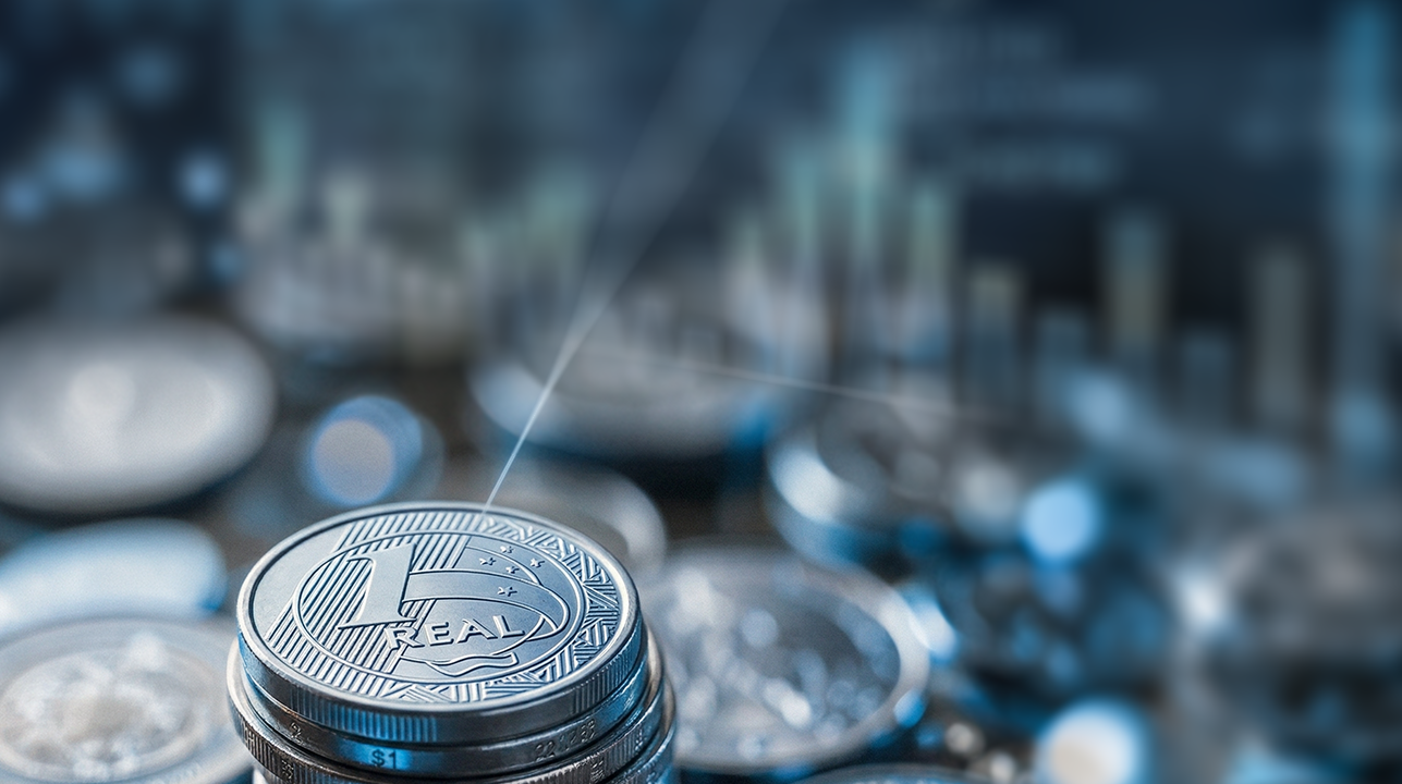 A execução fiscal em transformação: perspectivas do modelo executivo frente à reforma tributária