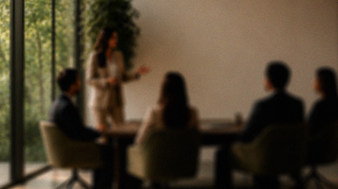 Posicionamento estratégico na advocacia: por que escolhemos o modelo Lara Martins Multiservice