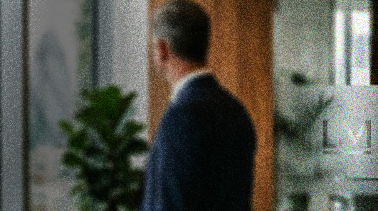 O GESTOR JURÍDICO CONTEMPORÂNEO