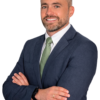 Rafael Maciel