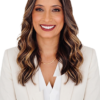 Thais dos Anjos